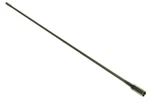 Honda Rod A, Shift 24320-ZW1-B00 Oem New. Price: $82.60.