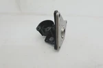 1996-2003 Kawasaki Freshwater Pwc Jetski Oem Trim Motor Mount Bracket W/ Shaft Used. Price: $44.97.
