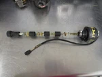 96 Kawasaki 1100 Zxi Fuel Level Switch 27010-3746 Used. Price: $49.99.