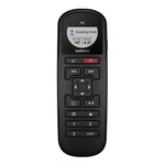 Garmin Reactor Autopilot Remote Control, Floating With Gesture New. Price: $296.02.
