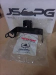 Tigershark 1673 263 Cam Locking Plate New. Price: $59.99.