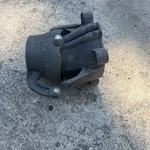 1997 Seadoo Gti Oem Steering Nozzle 271000318 271000405 271000511 271000624 Used. Price: $40.00.