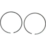 Wsm Ring Set P780 71.55MM 010-934-04 New. Price: $18.78.