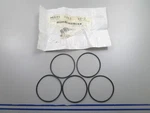 *new Oem* (lot Of 5) 0810 Arctic Cat Tigershark O-ring 0675-078. Price: $8.00.