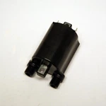 Coil Ignition 30510-MM8-003 Made In Japan Kl 20-8479 Road New. Price: $215.08.