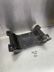 1996 97 Arctic Cat Tigershark Daytona 770 Engine Motor Mount Monte Carlo Used. Price: $25.37.