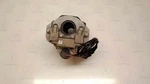 2005-08 Yamaha Vx Oem Steering Housing Assembly F1K-U152M-00-00 Used. Price: $71.16.