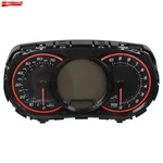 Lcd Gauge Cluster 278003005 278002718 For Sea-doo Gtx 155 Gtr 215 2012-2013 New. Price: $423.27.