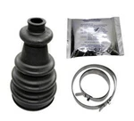 Bronco Cv Joint Boot Kit AT-08587 New. Price: $11.14.