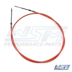 Steering Cable For Yamaha Super Jet 700, 2008-2020 F2F-61481-00-00 New. Price: $105.09.