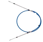 Sbt Reverse Cable 59406-3749 Kawasaki 1100 Stx 900 Di 1997-03 New. Price: $115.30.