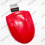 Red Hood Deflector 269500457 Repl Fits For Seadoo Gtx Irv Gti Gts Rfi Jetski New. Price: $17.42.