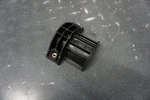2007-2011 Sea-doo Oem Steering Stem Cable Upper Thrust Arm Freshwater Gtx Rxt Used. Price: $14.36.