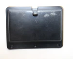 Seadoo Bombardier Gsx Storage Glove Box 269500519 Used. Price: $32.99.