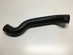Sea Doo Gtx 4-TEC Ltd Supercharged Fuel Filler Neck Hose 275500580 275500648 Used. Price: $12.39.