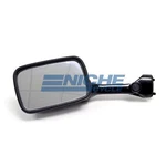 Suzuki Oe Factory Style Side Left Mirror Fairing Mount 56600-33E00 New. Price: $24.25.