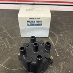 Mercury Quicksilver Distributor Cap 810827T Nos New. Price: $12.95.