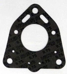 Exhaust Gasket 1995-2006 Kawasaki Stx 1100 Sts 900 Zxi Di New. Price: $5.43.