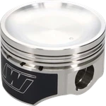 Wiseco Piston Kit - For 86.00 Mm 8.5:1 Cr Yamaha 40280M08600 New. Price: $252.95.