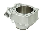 Namura Cylinder Only CX-40006 New. Price: $284.95.