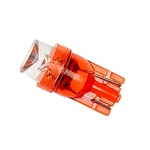 Vdo Red Led Wedge Bulb(type E) Upgrade 600-878 Expedited Shipping New. Price: $14.99.