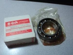1983-2004 Suzuki Lt 125 160 185 Wheel Bearing (35X62X14) Nos Oem 09262-35032 New. Price: $7.99.