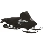 Polaris Snowmobile Oem Canvas Cover, 144/155 In., 2881969 New. Price: $309.99.