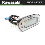 2001 2006 Genuine Kawasaki Jet Ski 900 1200 Stx Dash Meter Assy 25031-3747 New. Price: $842.30.