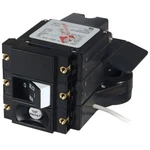 Blue Sea Systems A-series Elci Main Circuit Breaker, 120V Ac 30A New. Price: $434.81.