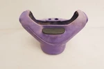 1997 Sea-doo Oem Steering Cover Ass'y Upper & Lower Gsi (violet) Used. Price: $39.97.