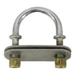2022 Yamaha Waverunner Ex Deluxe Tow Hook F2N-U1628-02-00 Used. Price: $12.99.