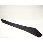Polaris Pwc New Oem Pad Rr Rh Rear Genesis,i Watercraft. Price: $50.99.