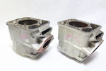 1999-2003 Sea-doo 787/800 Oem Cylinder Jug Block Gtx Rfi Gsx Qty For. Price: $90.00.