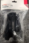 New Oem Yamaha Fx Cup Holder Adapter F5G-UE175-V0-00. Price: $39.99.