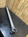 1999 Sea-doo Xp 947 Front Used. Price: $69.00.