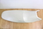 2017 Yamaha Ex Sport Waverunner Seat Used. Price: $225.00.