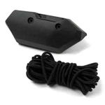 Sea-doo Speed Tie For Fish Pro 295100924 New. Price: $149.99.