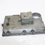 1998 Kawasaki Jet Ski 1100 Stx Oem Electrical Case Cover 59416-3735;59416-3760 Used. Price: $24.02.