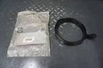 1996-1999 Nos New Oem Sea-doo Steering Nozzle Trim Xp. Price: $39.95.