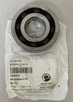 2003-2005 Sea-doo Gti Rfi Ball Bearing, Crankshaft Pistons Oem #420932579 #S1130 New. Price: $36.03.