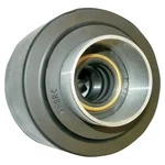 2006 Yamaha Wave Runner VX110 Deluxe Watercraft Wsm Complete Bearing Housing New. Price: $98.73.