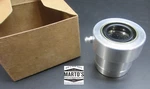 New Polaris 1994-2004 Sltx Virage Slh Thru Hull Driveshaft Seal Bearing. Price: $46.99.