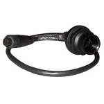 Raymarine A80160 Raynet Adapter Cable New. Price: $95.46.