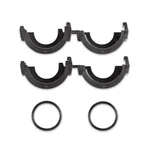 Garmin Split Connector 18MM Marine Network New. Price: $16.99.