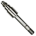 New Wsm Jet Pump Impeller Shaft 2011-2017 Kawasaki Ultra 300LX 300X 310LX 1500. Price: $89.95.