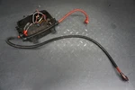 2000 Rx Sea-doo Pwc Jetski Oem Incomplete Rear Electrical Box W/ Harness Used. Price: $62.97.