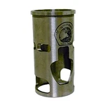 L.a. New Polaris Pwc SL/SLT750 Cast Iron Cylinder Sleeve, FL5239,. Price: $69.99.