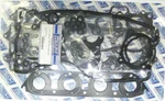 Wsm 007-646-01 Top End Gasket Kit New. Price: $298.22.