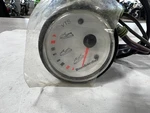 Bombardier, Pwc, P278000752, Vts (variable Trim System) Guage New. Price: $125.00.