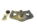 Kawasaki Handle Pole Brace 35009-3712 Used. Price: $24.99.